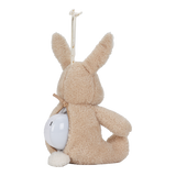Little Dutch Kramme Kanin m. lyd & lys