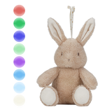 Little Dutch Kramme Kanin m. lyd & lys