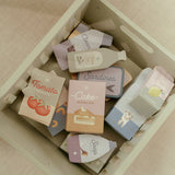 Little Dutch Indkøbsvogn