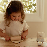 Little Dutch Bager-sæt