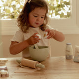 Little Dutch Bager-sæt