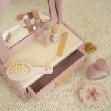 Little Dutch Sminkebord