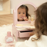 Little Dutch Sminkebord
