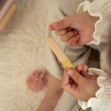 Little Dutch Sminkebord