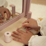 Little Dutch Sminkebord