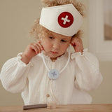 Little Dutch Lægetaske