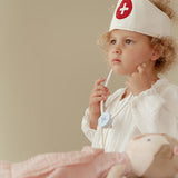 Little Dutch Lægetaske