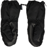 Hummel hmlIGLO Tex Vanter - Black