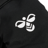 Hummel hmlIGLO Tex Vanter - Black