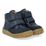 Angulus Begynder TEX Vinterstøvler - Navy