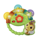 Vtech Shaking Sounds Tambourine