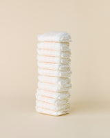 momkind Økologiske Efterfødselsbind - 12 stk.