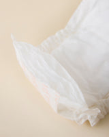 momkind Økologiske Efterfødselsbind - 12 stk.