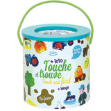 Vilac Føl & find Spil - Bondegården