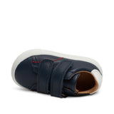 bisgaard Julian Sneakers - Deep