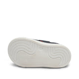 bisgaard Julian Sneakers - Deep