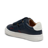 bisgaard Julian Sneakers - Deep