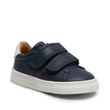 bisgaard Julian Sneakers - Deep