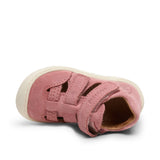 bisgaard Hana Sandaler - Blush