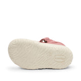 bisgaard Hana Sandaler - Blush