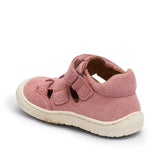 bisgaard Hana Sandaler - Blush