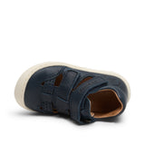 bisgaard Hana Sandaler - Ocean