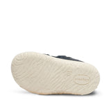 bisgaard Hana Sandaler - Ocean