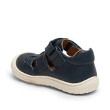 bisgaard Hana Sandaler - Ocean