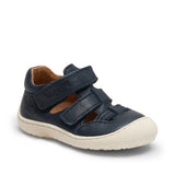 bisgaard Hana Sandaler - Ocean