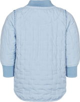 MarMar Orry Termojakke - Air Stripe