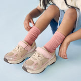 Bundgaard Dash Sneakers - Old Rose