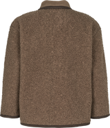 MarMar Joy Anorak - Terre