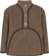 MarMar Joy Anorak - Terre