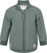 MarMar Orry Termojakke - Dusty Green