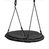 KREA Madras til gynge - 70 cm.