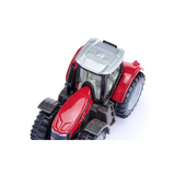 Siku Massey Ferguson Traktor