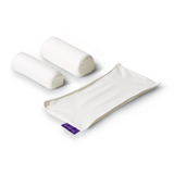 Träumeland Care Side Positioneringssæt