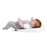 Träumeland Care Kilepude, Visco - 0-8mdr.