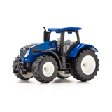 Siku New Holland T7.315 Traktor