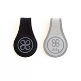 Cloby Reflecting Canvas Clips