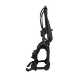 MiniMeis The Shoulder Carrier Bærestol G5 - Black Core