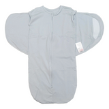 Noheli 3-i-1 Svøb - Blue - Blue