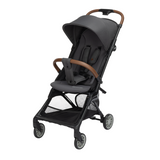 BebeConfort Zephir Klapvogn - Mineral Graphite