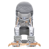 MiniMeis The Shoulder Carrier Bærestol G5 - Birch Premium