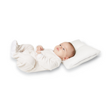 Träumeland Care Carefor Babypude, maxi - 6-18mdr.