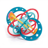 Ludi Planet Rangle