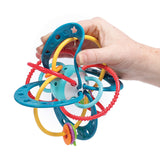 Ludi Planet Rangle