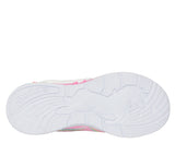 Skechers Unicorn Sneakers - Pink