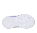 Skechers Unicorn Sneakers - Blue Multi