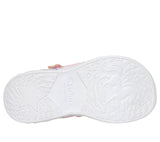 Skechers Girls Unicorn Dreams Sandaler - Light Pink